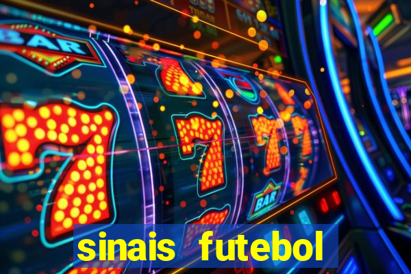 sinais futebol virtual bet365